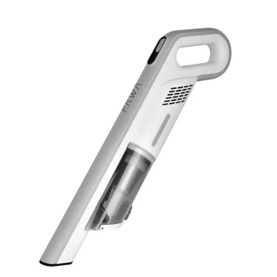 Pawa Cyclone Series 2In1 Handheld Vacuum Cleaner